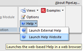 V3.4-HelpWebsite