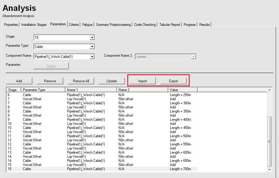 V3.4-Parameters