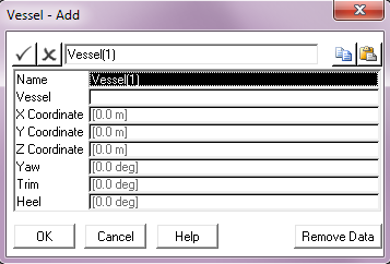 vessel_add