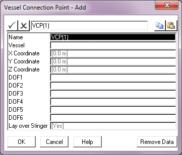 vessel_connection_point_add