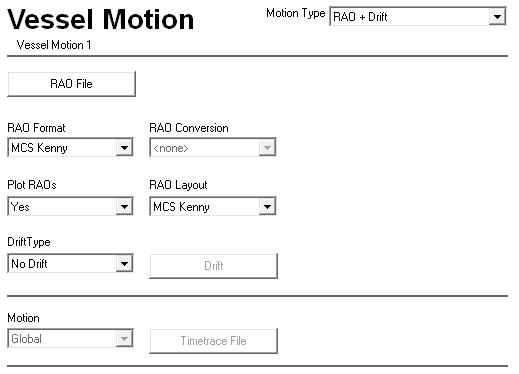vessel_motion