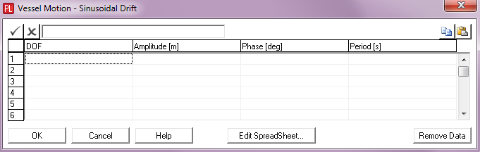 vessel_motion_sinusoidal_drift