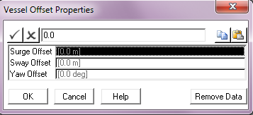 vessel_offset_properties