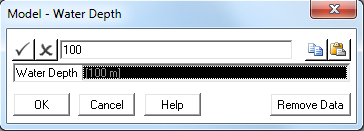 water_depth