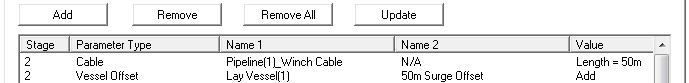 WEX_adding_vessel_offset