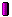 WEX_pipe_section_component_icon